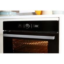 Духовой шкаф WHIRLPOOL AKZ9 9421 CS NB