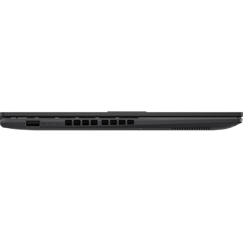 Замовити Ноутбук Asus Vivobook 14X K3405VF-LY068 Indie Black (90NB11B1-M002J0)