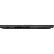 Ноутбук Asus Vivobook 14X K3405VF-LY068 Indie Black (90NB11B1-M002J0)