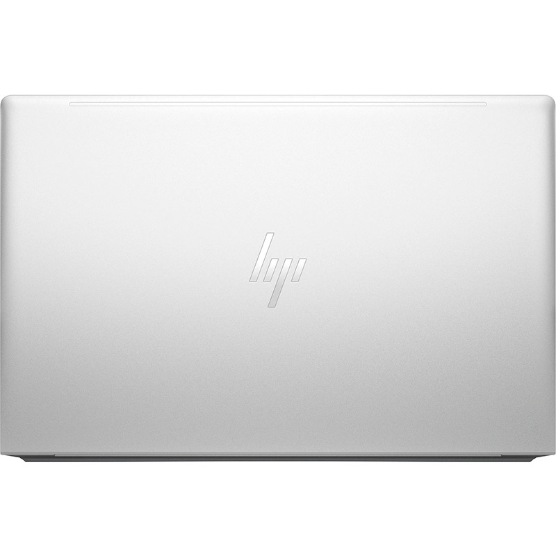 Фото Ноутбук HP EliteBook 650 G10 Natural Silver (736Y0AV_V1)