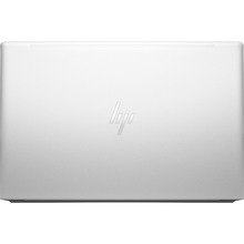 Ноутбук HP EliteBook 650 G10 Natural Silver (736Y0AV_V1)