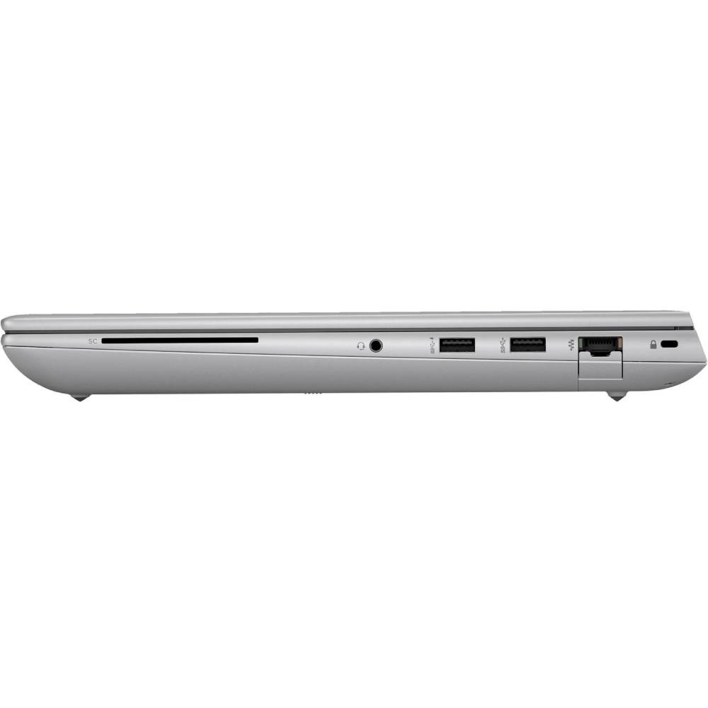 Заказать Ноутбук HP ZBook Fury 16 G10 (7B632AV_V2)