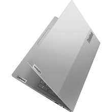 Ноутбук Lenovo ThinkBook 15 G4 IAP Mineral Grey (21DJ00P5RA)