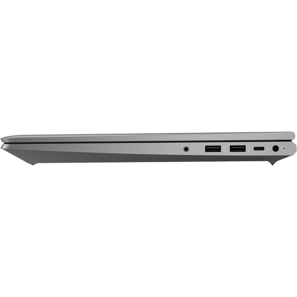 Фото Ноутбук HP ZBook Power G10A (7E6K8AV_V1)