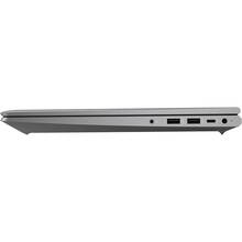 Ноутбук HP ZBook Power G10A (7E6K8AV_V1)