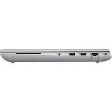 Ноутбук HP ZBook Fury 16 G10 (7B632AV_V4)