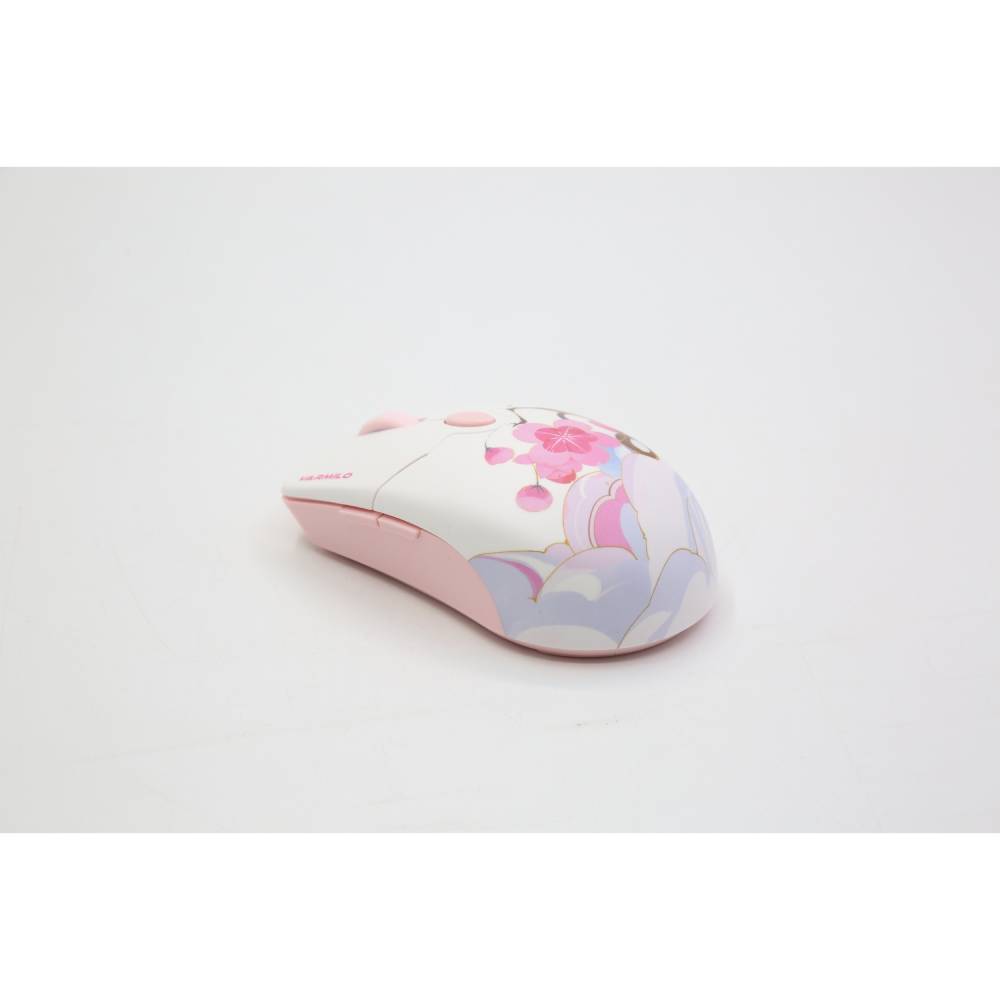 Фото Миша VARMILO Sakura (VM01-V2-01)