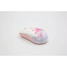 Миша VARMILO Sakura (VM01-V2-01)