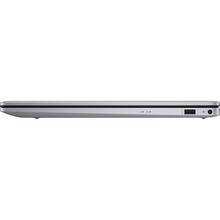 Ноутбук HP 470 G10 Silver (772K9AV_V1)