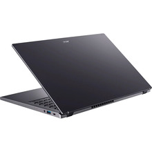 Ноутбук ACER Aspire 5 A515-48M Steel Gray (NX.KJ9EU.00D)