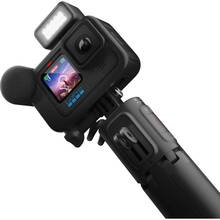 Екшн-камера GOPRO HERO12 Black Creator Edition (CHDFB-121-EU)