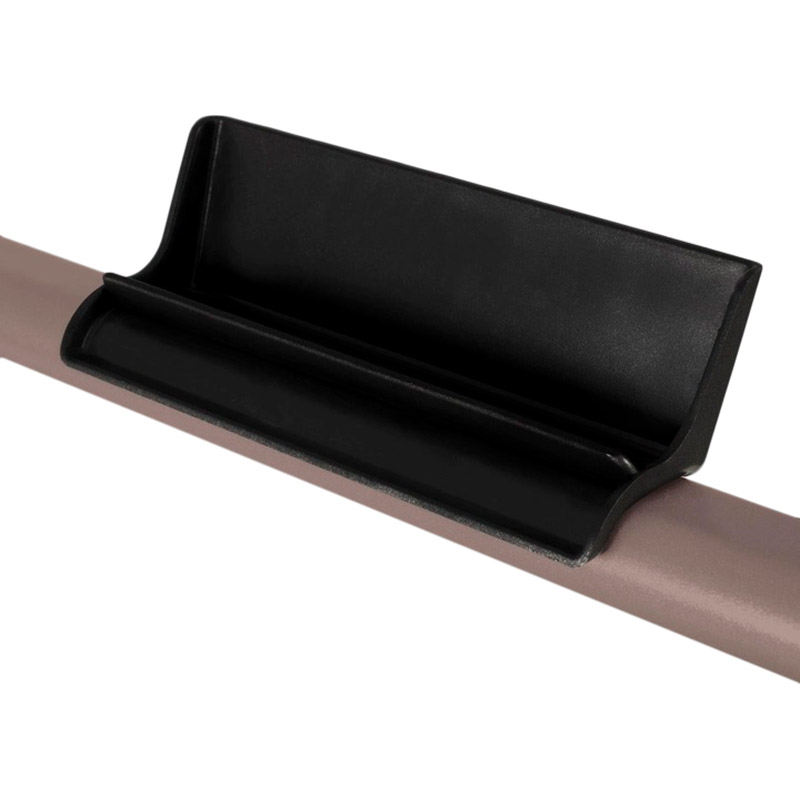Заказать Беговая дорожка Everfit Treadmill TFK 135 Slim Rose Gold (TFK-135-SLIM-R)
