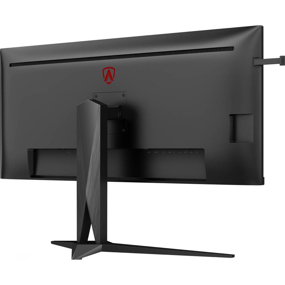 Замовити Монітор AOC AGON AG405UXC (AG405UXC)