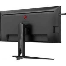 Монітор AOC AGON AG405UXC (AG405UXC)