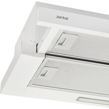 Витяжка JANTAR TLT 1000 LED 60 WH