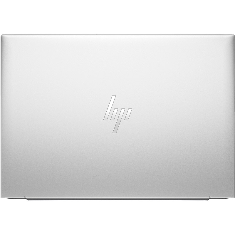 Фото Ноутбук HP EliteBook 865 G10 Silver (818H8EA)