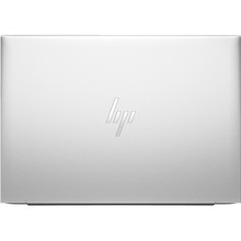 Ноутбук HP EliteBook 865 G10 Silver (818H8EA)