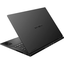 Ноутбук HP OMEN 16-u0001ua Shadow Black (8A7Z7EA)