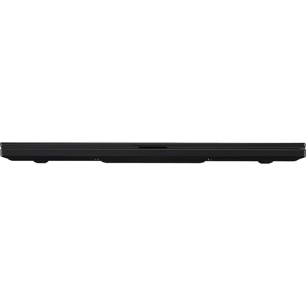 Покупка Ноутбук ASUS ROG Zephyrus Duo 16 2023 Black GX650PY-NM079X (90NR0BI1-M004K0)