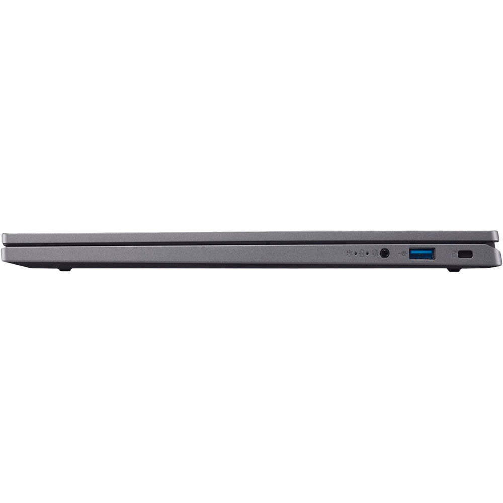 Покупка Ноутбук Acer Aspire 3 A317-55P-C0U4 Steel Gray (NX.KDKEU.008)