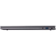 Ноутбук Acer Aspire 3 A317-55P-C0U4 Steel Gray (NX.KDKEU.008)