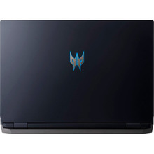 Ноутбук Acer Predator Helios 300 PH315-55-763N Abyssal Black (NH.QGMEU.007)