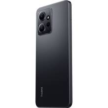 Смартфон XIAOMI Redmi Note 12 8/256GB Dual Sim Onyx Gray