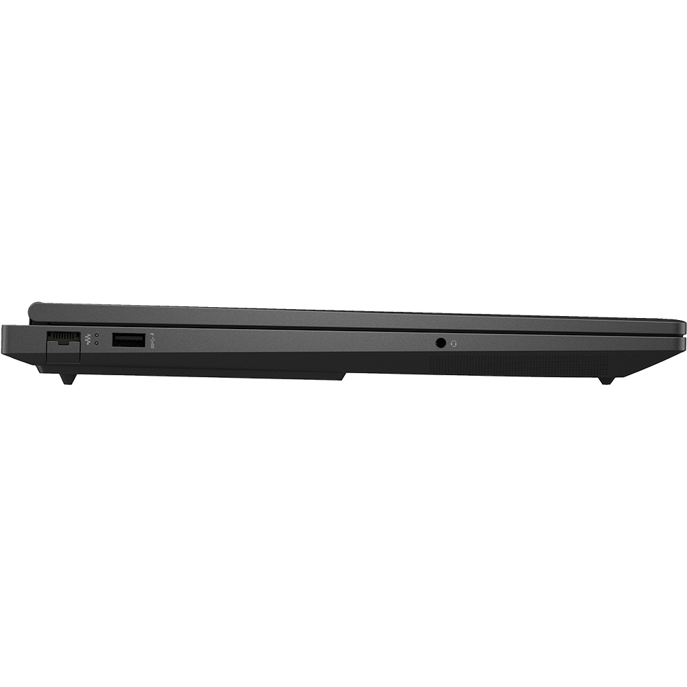 Замовити Ноутбук HP OMEN Laptop 16-wd0002ua Shadow Black (8F2E0EA)