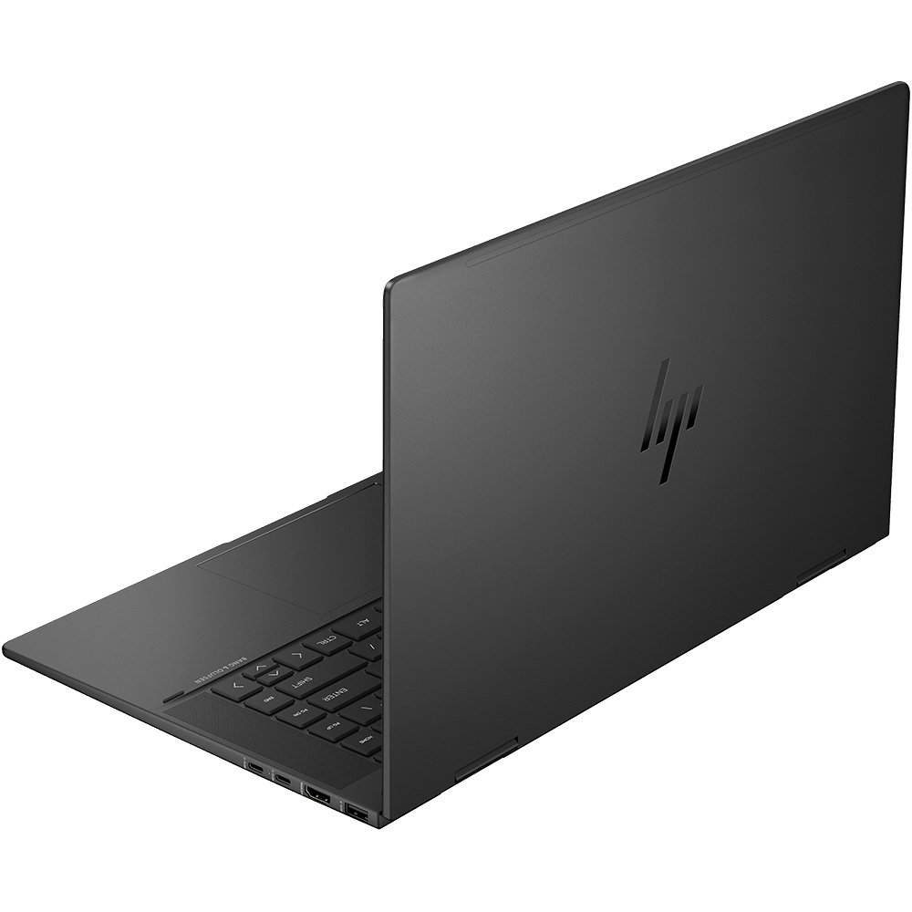 Ноутбук HP ENVY x360 15-fh0005ua (8F2C8EA) Тип матриці OLED