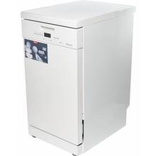 Посудомоечная машина MIELE G 5430 SC (21543016UA)