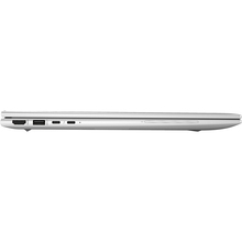 Ноутбук HP EliteBook 860-G10 (819V9EA)