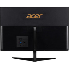 Моноблок ACER Aspire C24-1700 (DQ.BJWER.00A)