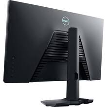 Монітор DELL G2724D Black (210-BHTK)