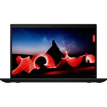 Ноутбук LENOVO ThinkPad L15 AMD G4 Thunder Black (21H7000VRA)