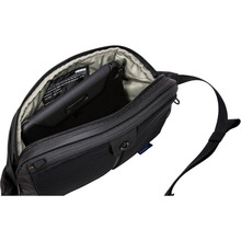 Поясная сумка THULE Tact Waistpack 5L TACTWP-05 Black (3204709)