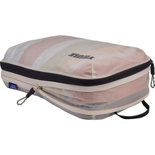 Чохол для одягу THULE Compression Packing Cube Medium TCPC202 White (3204859)
