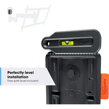 Кронштейн Vogels TVM 3643 Black (3836430)