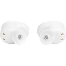 Гарнитура JBL TUNE BUDS White (JBLTBUDSWHT)