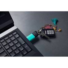 Флеш-драйв KINGSTON DT Exodia M 256GB USB 3.2 Teal (DTXM/256GB)