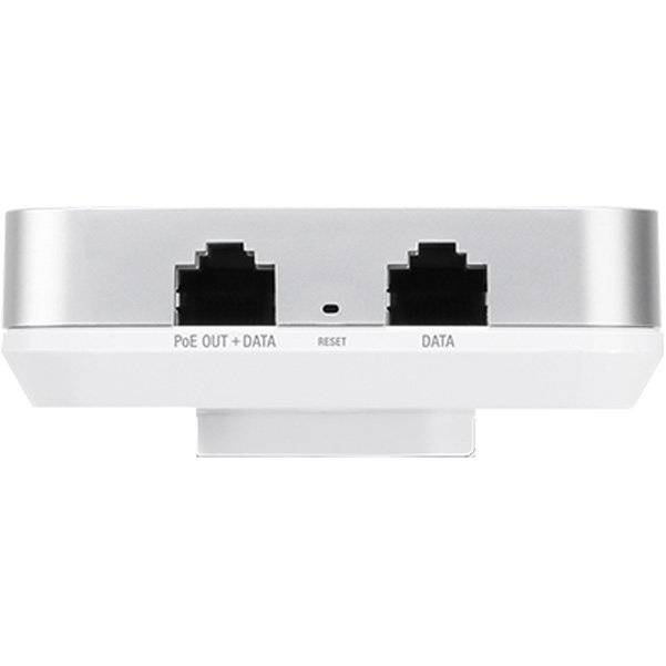 Фото Точка доступу UBIQUITI UAP-AC-IW AC