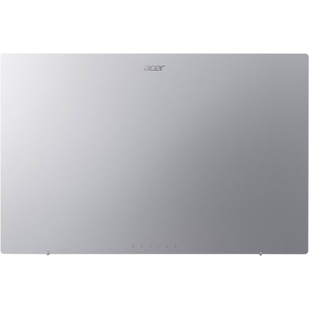 Фото Ноутбук ACER Aspire 3 15 A315-24P-R2VU (NX.KDEEU.019)