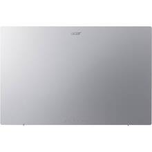 Ноутбук ACER Aspire 3 15 A315-24P-R2VU (NX.KDEEU.019)