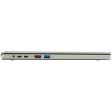 Ноутбук ACER Aspire Vero AV15-53P-37RG (NX.KLLEU.003)
