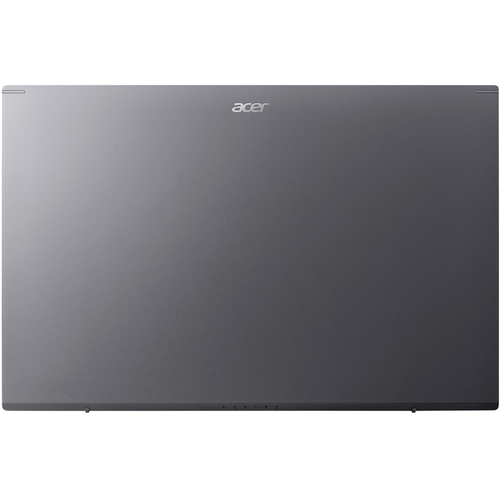 Фото Ноутбук ACER Aspire 5 A517-53G-79ZJ Steel Gray (NX.K66EU.004)