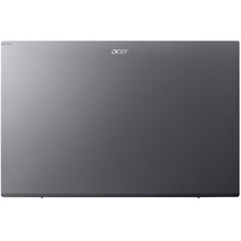 Ноутбук ACER Aspire 5 A517-53G-79ZJ Steel Gray (NX.K66EU.004)