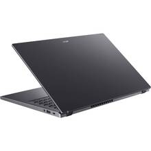 Ноутбук ACER Aspire 5 15 A515-48M-R0ZL Steel Grey (NX.KJ9EU.005)