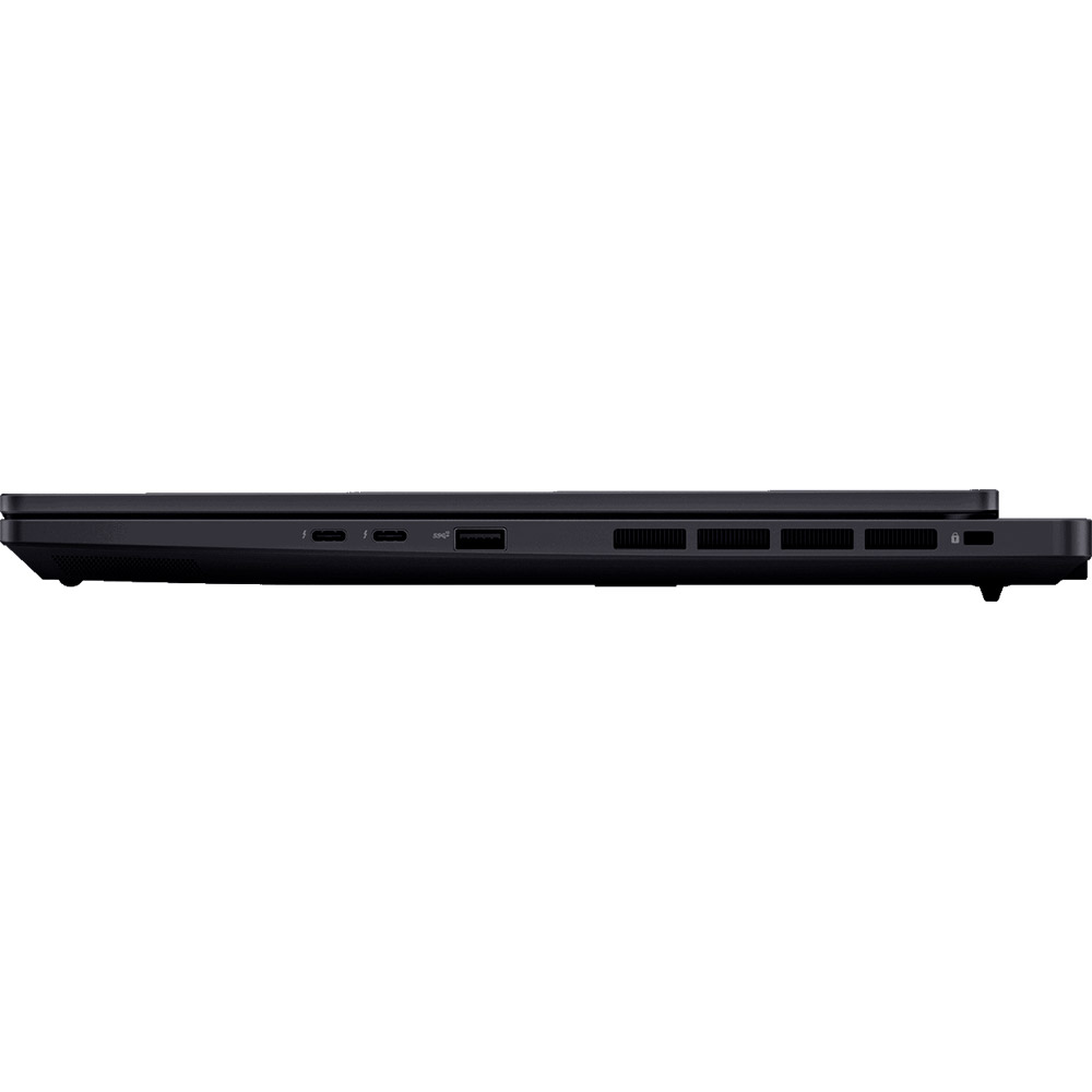 Покупка Ноутбук Asus ProArt Studiobook 16 OLED H7604JI-MY064 Mineral Black (90NB0ZD2-M002P0)