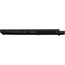 Ноутбук Asus ProArt Studiobook 16 OLED H7604JI-MY064 Mineral Black (90NB0ZD2-M002P0)