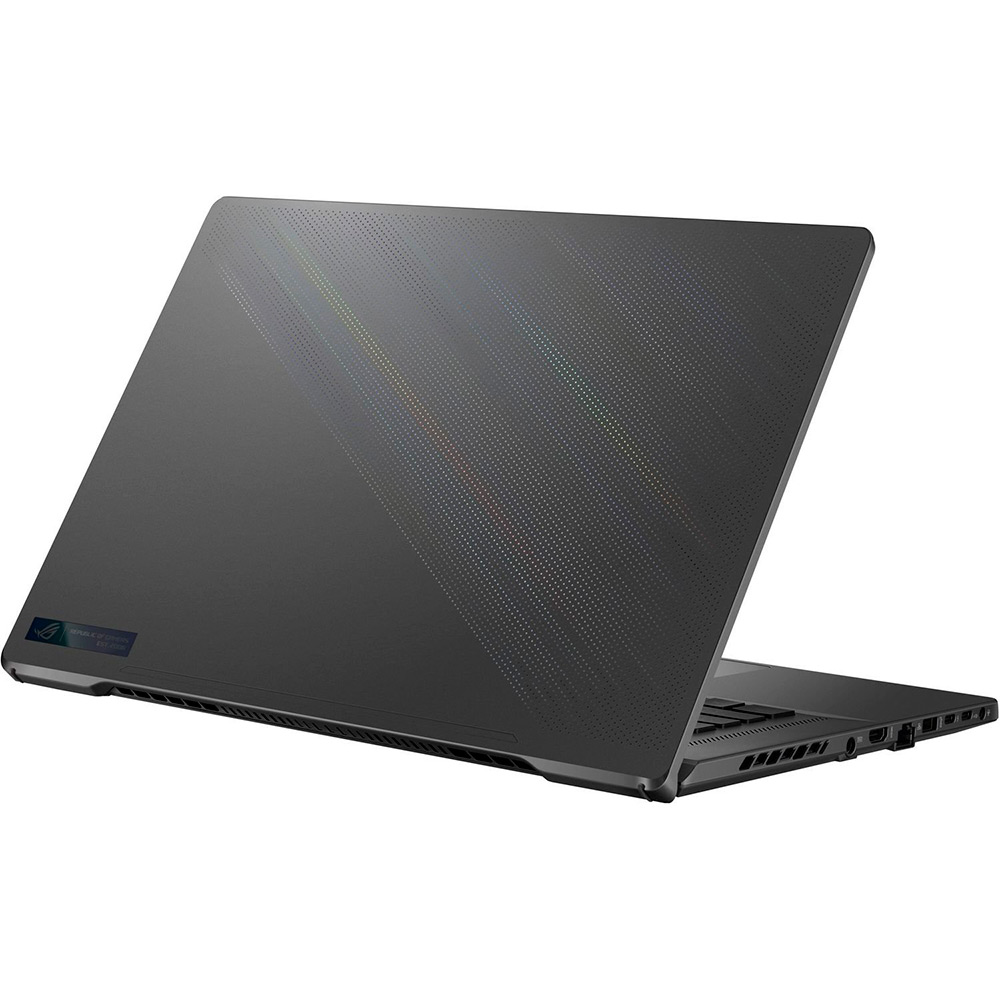 Покупка Ноутбук Asus ROG Zephyrus G16 GU603ZU-N4013 Eclipse Gray (90NR0H43-M00380)