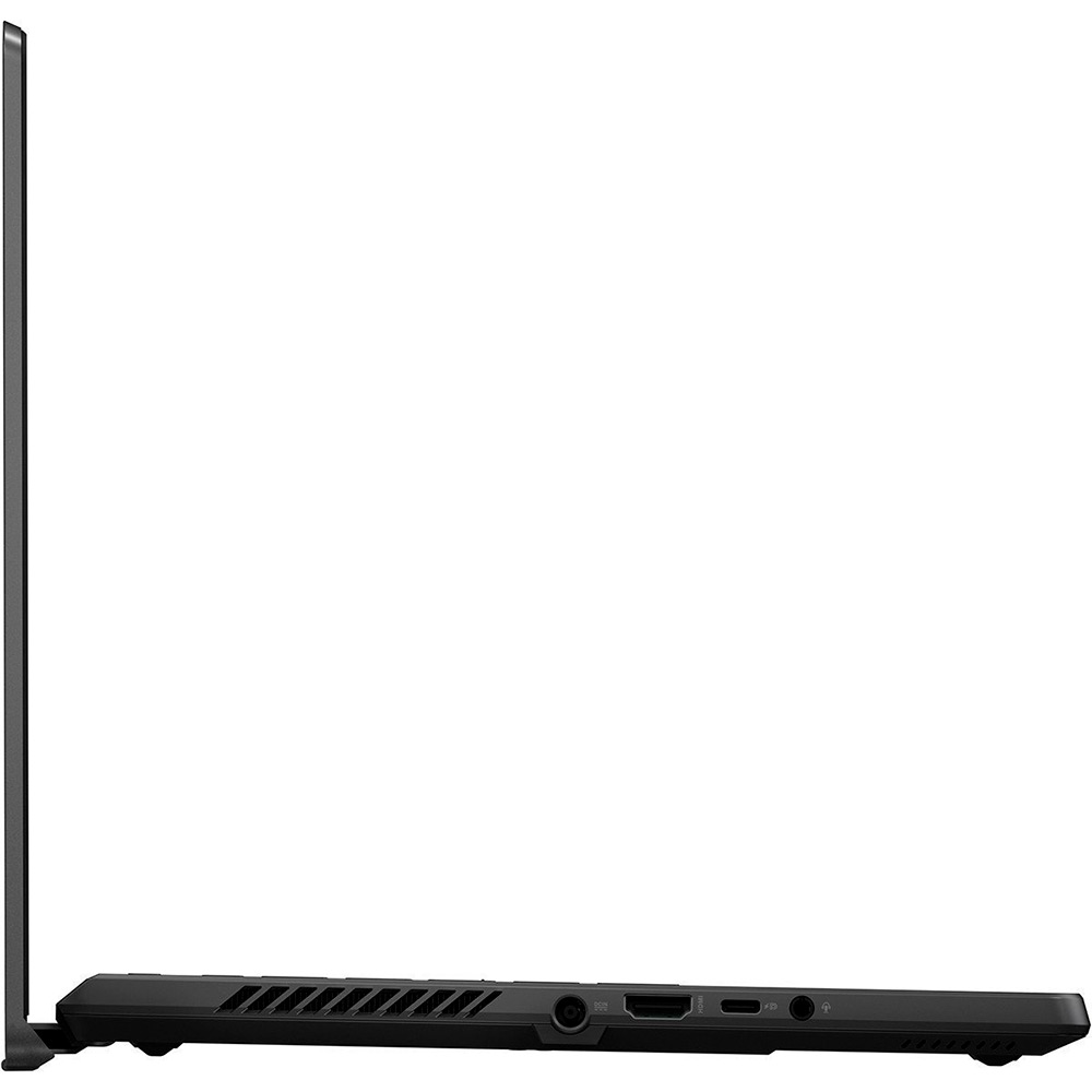 Заказать Ноутбук Asus ROG Zephyrus G14 GA402XY-N2036W Eclipse Gray (90NR0BJ4-M003A0)